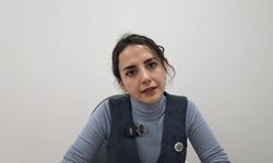 Deprem bölgesinde kadın olmak... Psikolog Ezgi Harbelioğlu: "Kadınların asıl şimdi ruh sağlığı desteğine ihtiyacı var"