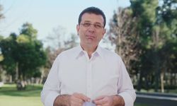 Ekrem İmamoğlu: “23 Mart’ta kuracağımız sandıklar, sandık korkusu yaşayanların kabusu olacak