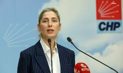 Gülşah Deniz Atalar: "Bakanlık otel yangınında hesap vermiyor ama Kültür emekçilerine soruşturma açıyor"