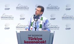 İmamoğlu, Bursa’da: “Erdoğan, yargının arkasına saklanma. Bırak diplomamı. Çık karşıma, mertçe yarış”