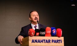 Yavuz Ağıralioğlu: "Kamu vicdanını yaralayacaktır"