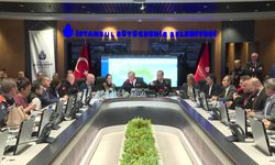 İBB Bilim Kurulu: Panik ve kaygıya kapılmadan, sadece yetkili çevrelerden gelen uyarıları dikkate alın