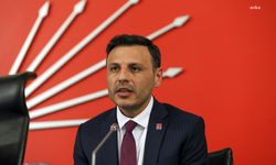 İstanbul’da deprem… CHP İstanbul İl Başkanı Özgür Çelik: “Bugün yapacağımız Ulusal Egemenlik Yürüyüşümüzü iptal ettik”
