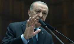 İstanbul'da deprem... Cumhurbaşkanı Erdoğan: “Geçmiş olsun, gelişmeleri yakından takip ediyoruz”