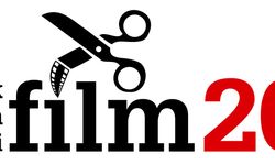Deprem bölgesindeki gençlerin filmleri Akbank Kısa Film Festivali'nde gösterildi