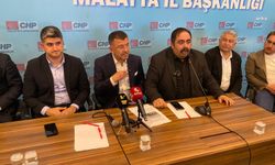 Veli Ağbaba: ''Eğer kirlilik, namussuzluk, hırsızlık, rüşvet arıyorsan, aynaya bakacaksınız diyoruz AK Parti’ye''