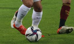 Atakaş Hatayspor, Süper Lig'de yarın Göztepe'ye konuk olacak