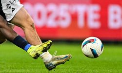Beşiktaş, Süper Lig'de yarın Adana Demirspor'u ağırlayacak