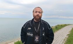 "Bitlis Beş Minare Uluslararası Film Festivali" ikinci günde devam etti