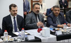 Bitlis, uluslararası film festivaline ev sahipliği yapacak