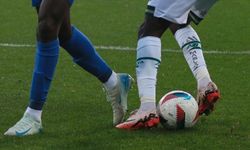 Çaykur Rizespor, yarın deplasmanda Konyaspor ile karşılaşacak
