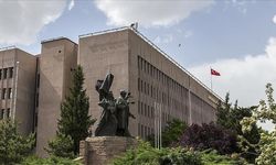 CHP'nin 38. Olağan Kurultayı soruşturmasında sona gelindi