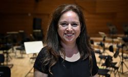 CSO 135 konserle sezonu kapattı, 200. yıl için geri sayım başladı