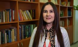 Depreme hazırlık panik ve korkuyu azaltmada önemli rol oynuyor