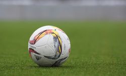 Eyüpspor, Süper Lig'de yarın Antalyaspor'u ağırlayacak