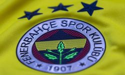 Fenerbahçe Spor Kulübü 118 yaşında