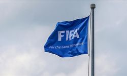 FIFA'dan Sivasspor'a 3 dönem transfer yasağı