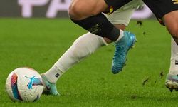 Göztepe, Süper Lig'de yarın Çaykur Rizespor'a konuk olacak