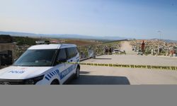 GÜNCELLEME- Malatya'da akrabalar arasında çıkan silahlı kavgada 1 kişi öldü, 2 kişi yaralandı