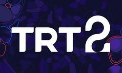 Haziran ayında her akşam farklı bir film TRT 2'de izleyicilerle buluşacak