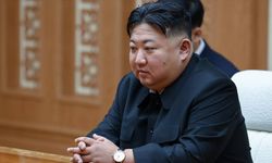 Kuzey Kore lideri Kim, ordudan savaş hazırlıklarında "köklü değişime" gitmesini istedi