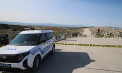 Malatya'da akrabalar arasında çıkan silahlı kavgada 3 kişi yaralandı