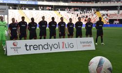 Süper Lig hayali yarım kalan Boluspor 1. Lig'de 19. sezonunu geçirecek