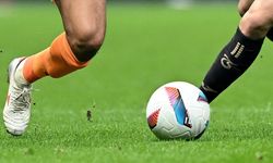 Trendyol Süper Lig'de 35. hafta mücadelesi yarın başlayacak