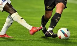 Trendyol Süper Lig'de 36. haftanın programı açıklandı