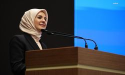 16 Mayıs ''Ulusal Erişilebilirlik Günü'' ilan edildi... Bakan Göktaş: "Herkes için engelsiz bir yaşamın altyapısını inşa etmeyi sürdürüyoruz"