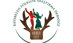 Afyonkarahisar’da “28. Hamza Şeyh Dede’yi Anma ve Hıdırellez Kültür Bahar Bayramı” etkinlikleri...