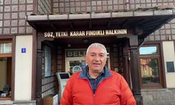 AK Partili Rize belediyesi, gitaristi Erdoğan'ı eleştirdiği için Rize’deki Madrigal Grubu'nun konserini iptal etti