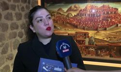 Ankara Büyükşehir Belediyesi ve Hollanda Büyükelçiliği’nden çocuklara özel kültürel iş birliği