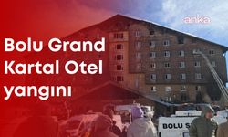 Bolu İl Özel İdaresi yetkilileri, “Sorumluluk Kültür ve Turizm Bakanlığı’nda” dedi