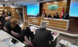 Bornova’da demokrasi, çevre ve dayanışma için yeni dönem