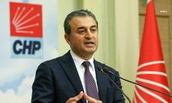 Burhanettin Bulut, "Milletin ne alıp ne almayacağına da mı Saray karar verecek?"