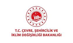 Çevre, Şehircilik ve İklim Değişikliği Bakanlığı’ndan Marmara Denizi denetimleri: 1 milyar 808 milyon 701 bin 429 TL idari para cezası uygulandı