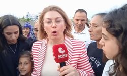 CHP'li Asu Kaya: "Türkiye’nin dört bir yanında paketler açıklarken, destekler, teşvikler açıklanırken deprem bölgesi görmezden gelinemez"