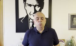 Emekli 14 Bin Lirayla Geçinirken Yaşam Standardı Nasıl Dört Kat Artar?