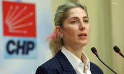 CHP’li Gülşah Deniz Atalar, "Kartalkaya iddianamesi"ni değerlendirdi: Kültür ve Turizm Bakanlığı hala neden koruma zırhı altında?