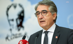 CHP'li Karatepe: Ekonomik çöküşü 'abartı' olarak görmek halkla dalga geçmektir