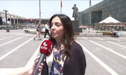 CHP'nin "Millet İradesine Sahip Çıkıyor" mitingi yarın Bursa'da
