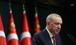 Cumhurbaşkanı Erdoğan: "İstanbul’un kaynaklarının nasıl yağmalandığı ortaya dökülüyor"