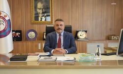 Deprem bölgesinde mücbir sebep hali 6 ay uzatıldı