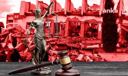 Depremde 130 kişiye mezar olan Çuhadar Sitesi davasında karar: Bir sanığa 15 yıl 6 ay hapis, diğer sanığa ise beraat 
