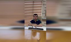 Depremde 35 kişiye mezar olan Manolya Sitesi davası... Üçüncü bilirkişi raporunda MADO'nun sahiplerine kusur atfedilmedi