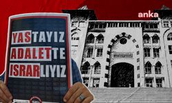 Depremde 45 kişiye mezar olan Saitbey Sitesi'nin üçüncü bilirkişi raporu: "Müteahhit, şantiye şefleri, statik fenni mesuller ile belediye görevlileri asli kusurludur"