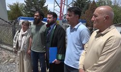 Hakimbey Apartmanı Davası: Mahkeme, Soruşturmayı Genişletmeyi Reddetti