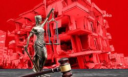 Depremde yıkılan Göçemen 2 Apartmanı davası...Antakya Belediye Başkan Yardımcısı Engin Sözer hakkında zorla getirme kararı