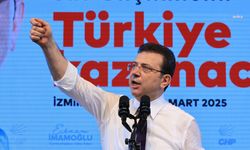 Ekrem İmamoğlu, 200’ün üzerinde suç duyurusunda bulundu